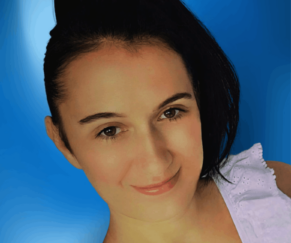 Witaj na moim blogu o edukacji najmłodszych!