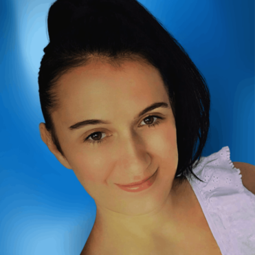 Witaj na moim blogu o edukacji najmłodszych!