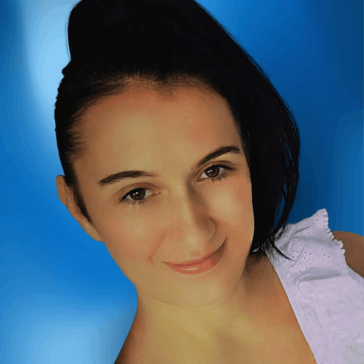 Witaj na moim blogu o edukacji najmłodszych!