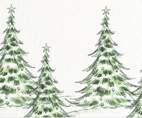 Magia Świąt Bożego Narodzenia