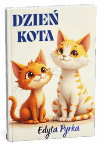 Dzień kota