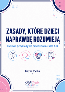 Zasady