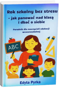 ksiazka